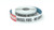 Danger: Diesel Fuel - No Smoking Within 25 Feet Of This Line - Inline Printed Floor Marking Tape