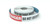 Danger: Do Not Enter Without Wearing Glasses - Inline Printed Floor Marking Tape