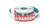 Danger: Diesel - No Smoking - Inline Printed Floor Marking Tape