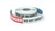 Danger: Do Not Smoke Eat Or Drink Past This Line - Inline Printed Floor Marking Tape