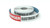 Danger: Electrical Powered By Multiple Sources - Inline Printed Floor Marking Tape