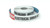 Danger: Electrical Shock Hazard - Multiple Power Sources - Inline Printed Floor Marking Tape
