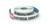 Danger: Electrical Shock Multiple Power Sources Equipment - Inline Printed Floor Marking Tape