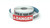 Danger: Enter At Your Own Risk - Inline Printed Floor Marking Tape