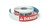 Danger: Fall Hazard - Inline Printed Floor Marking Tape