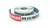 Danger: PPE Eye Protection Required In This Area - Inline Printed Floor Marking Tape