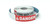 Danger: Stand Back 5 Feet - Inline Printed Floor Marking Tape