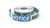 Notice: Argon Empty Cylinders - Inline Printed Floor Marking Tape