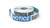 Notice: Electrical Main Power Cut Off - Inline Printed Floor Marking Tape