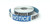 Notice: Employees Must Wear Hard Hats - Inline Printed Floor Marking Tape