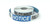 Notice: Full Cylinders - Inline Printed Floor Marking Tape