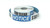 Notice: Stay Clear - Inline Printed Floor Marking Tape