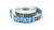 Notice: Safety Harness Must Be Worn - Inline Printed Floor Marking Tape