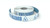 ANSI: Cut/Sever Hazard - Inline Printed Floor Marking Tape