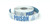 ANSI: Poison - Inline Printed Floor Marking Tape