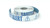 ANSI: Safety Alert - Inline Printed Floor Marking Tape