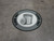 Floor Dry Floor Sign