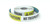 Caution: No Trespassing - Inline Printed Floor Marking Tape