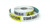 Caution: Stand Back 25 Ft. - Inline Printed Floor Marking Tape