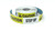 Caution: Step Up - Inline Printed Floor Marking Tape