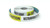 Caution: Ultraviolet Light - Inline Printed Floor Marking Tape