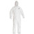 KleenGuard A20 Breathable Coverall with Hood