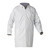 Kleenguard A40 Lab Coat