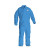 Kleenguard A60 Coverall for Blood and blood born Pathogens