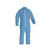Kleenguard A65 Coverall - Flame Resistant