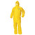 Kleenguard A70 Coverall with Hood