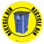 Recycle Bin Floor Sign