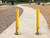 Removable Bollards