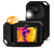 Flir C3 Compact Thermal Imaging Camera