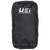 Soft UEi Carrying Case - 13"x6"