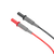 Back Probe Test Lead Kit