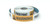Warning: Pinch Point - Inline Printed Floor Marking Tape