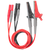 Test Leads for CLM100 Cable Length Meter