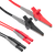 Test Leads for CLM100 Cable Length Meter