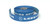 Traffic: Parking Area Vertical - Inline Printed Floor Marking Tape