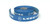 Traffic: Parking Vertical - Inline Printed Floor Marking Tape