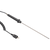 Temperature Probe, J-Type LQD 8 in