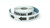 Traffic: Look Both Ways with Arrows - Inline Printed Floor Marking Tape