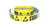 ESD: ESDS - Inline Printed Floor Marking Tape