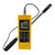 Digital In-Duct Mini Vane Anemometer