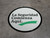 La Seguridad Comienza Aqui (Safety Begins Here) - Floor Sign