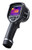 Flir E6 Thermal Imaging Camera