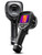 Flir Thermal Imaging Camera E8
