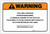 Warning: Prop 65 Phenoxybenzamine - Label