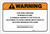 Warning: Prop 65 Spironolactone - Label