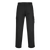 Portwest C701 Combat Pants